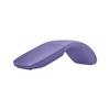 Microsoft Surface Arc Mouse, Violet, EP2-32833