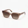 Tom Ford Tf 1387 K 5548f