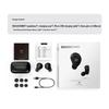 Bach John T7 True Wireless Bluetooth Earbuds