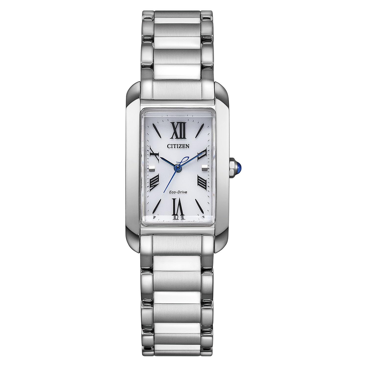 

CITIZEN L Watch EW5620-55A Women s