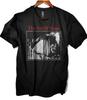 The Art of Noise Band T Shirt