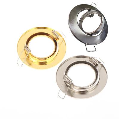 Éclairage LED – Spots encastrables LED