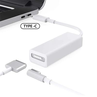 Akcesoria do laptopów – Adaptery i baterie do laptopów