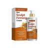 Bee Sculpt Firming Cream, Anti-Aging Moisturizer, Honey Firming Anti-Wrinkle Cream - Tightens, Firms And Hydrates Dry and Rough Skin