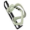 MTB Bike Bike Bottle Cage Water Bottle Holder Bicycle Bottle Holder Water Bottle Bracket