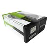 Outdoor 10m-150m Infrared Dual Beam Detector, 2 Beam Infrared Sensor