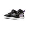 Air Jordan 1 Mid ALT SE TD Houndstooth DO2492-015