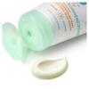 DM Sundance Sun Cream Alpine Sensitive LSF 50, 50ml