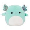 Cute Plush Stuffed Animal-20cm Cotton Plush Doll Soft Pillow