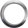 50mm Flange Replacement For TiAL BV50 Q QR 50mm BOV Turbo Blow Off Valve Weld-On Aluminum V-Band Flange