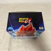 [USED] Dragon Ball GT Ultimate Fusion Big Bang Kamehameha Super Saiyan Gogeta 4