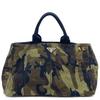 Maletas y bolsas de viaje – Bolsas de viaje