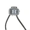 Transmission Solenoid, Replacement Transmissions Parts ,Hard for CL TL 1995-2002 ,280Z003