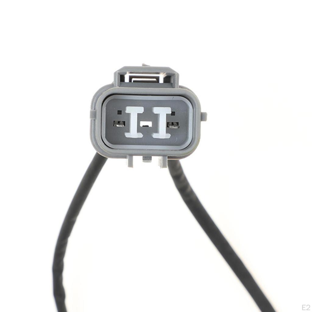Transmission Solenoid, Replacement Transmissions Parts ,Hard for CL TL 1995-2002 ,280Z003