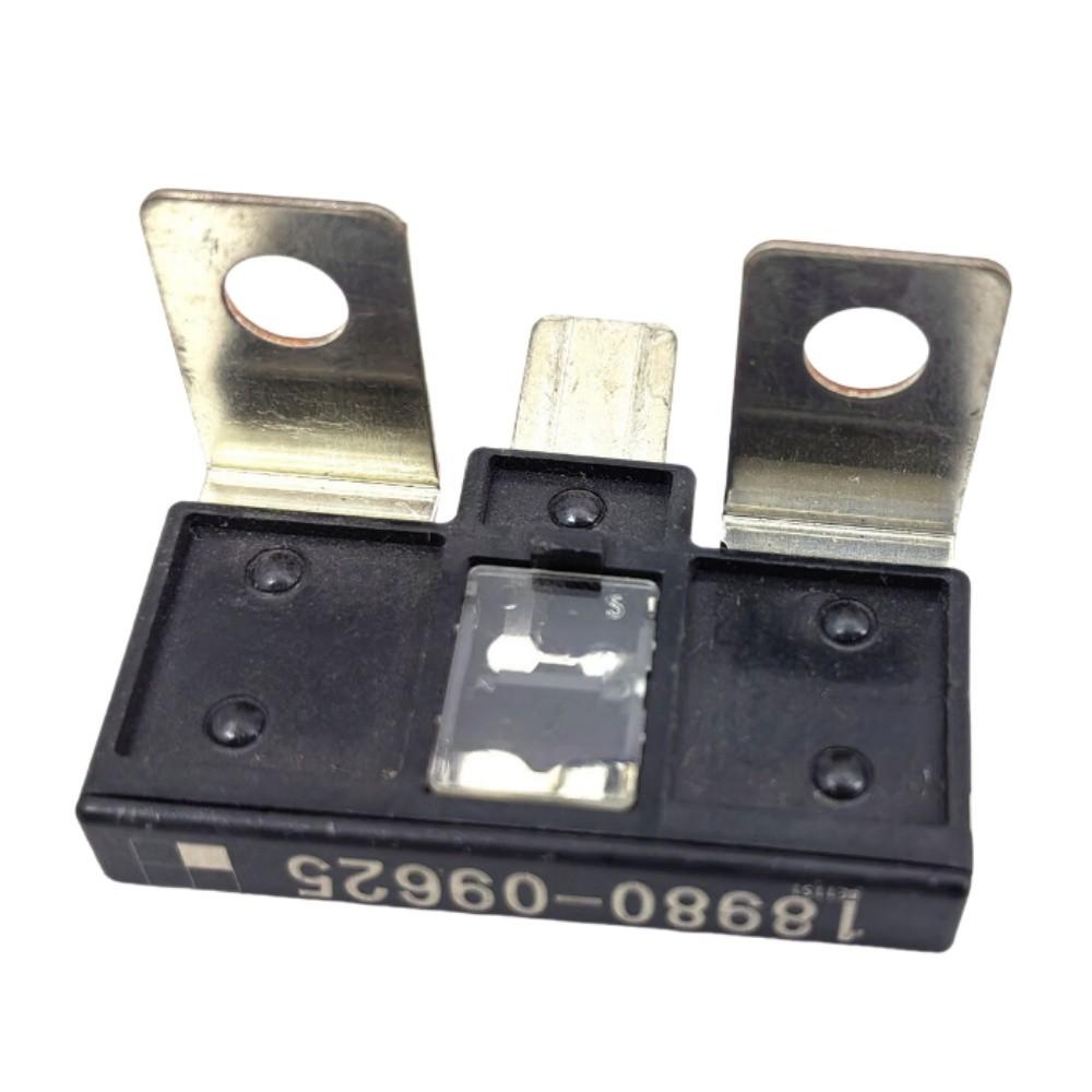 Многоконтактный предохранитель двигателя 18980-09625 1898009625 Подходит для Hyundai Elantra Sedan 2.0L 2018