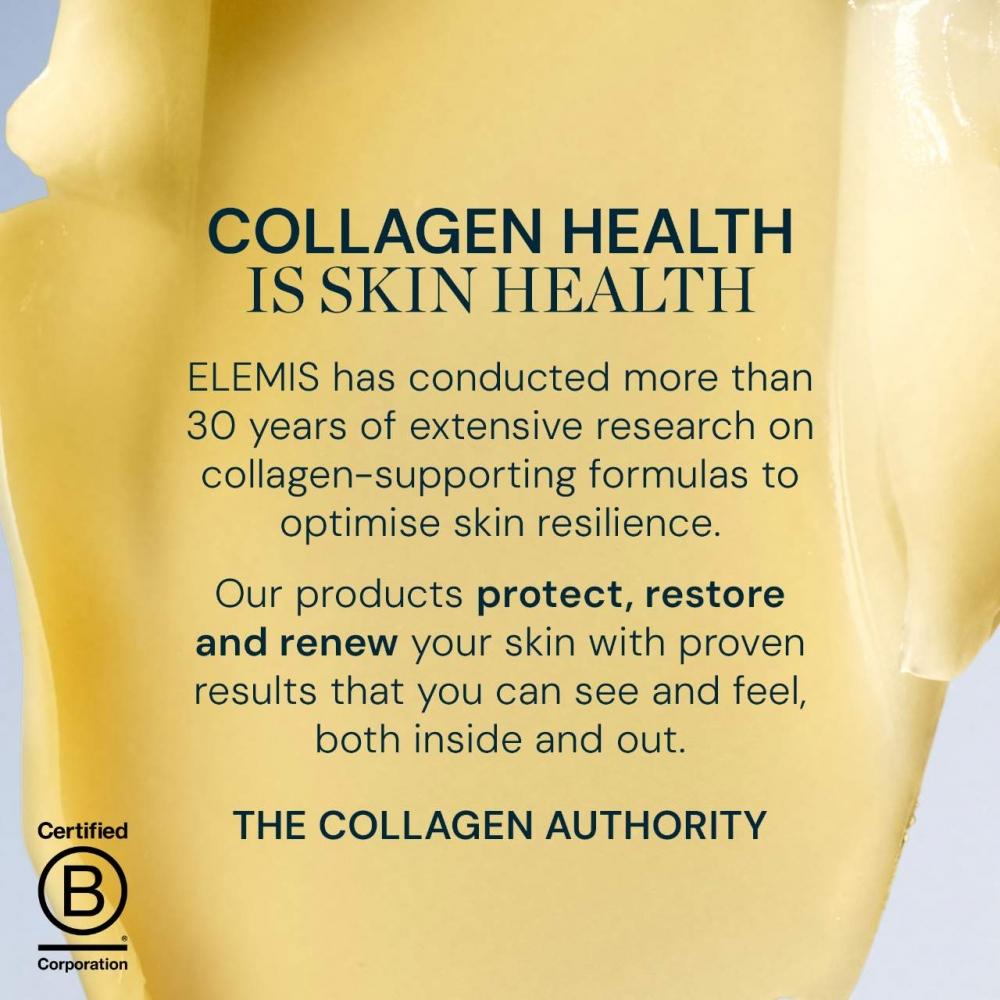 Elemis Pro CollaGen CleansinG Balm FiG   50 G