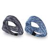 VR Eye Mask Face Cover for Oculus Quest 2 VR Fine Workmanship Sweat Band