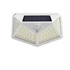 Hanlang Outdoor Motion Sensor Wall Light