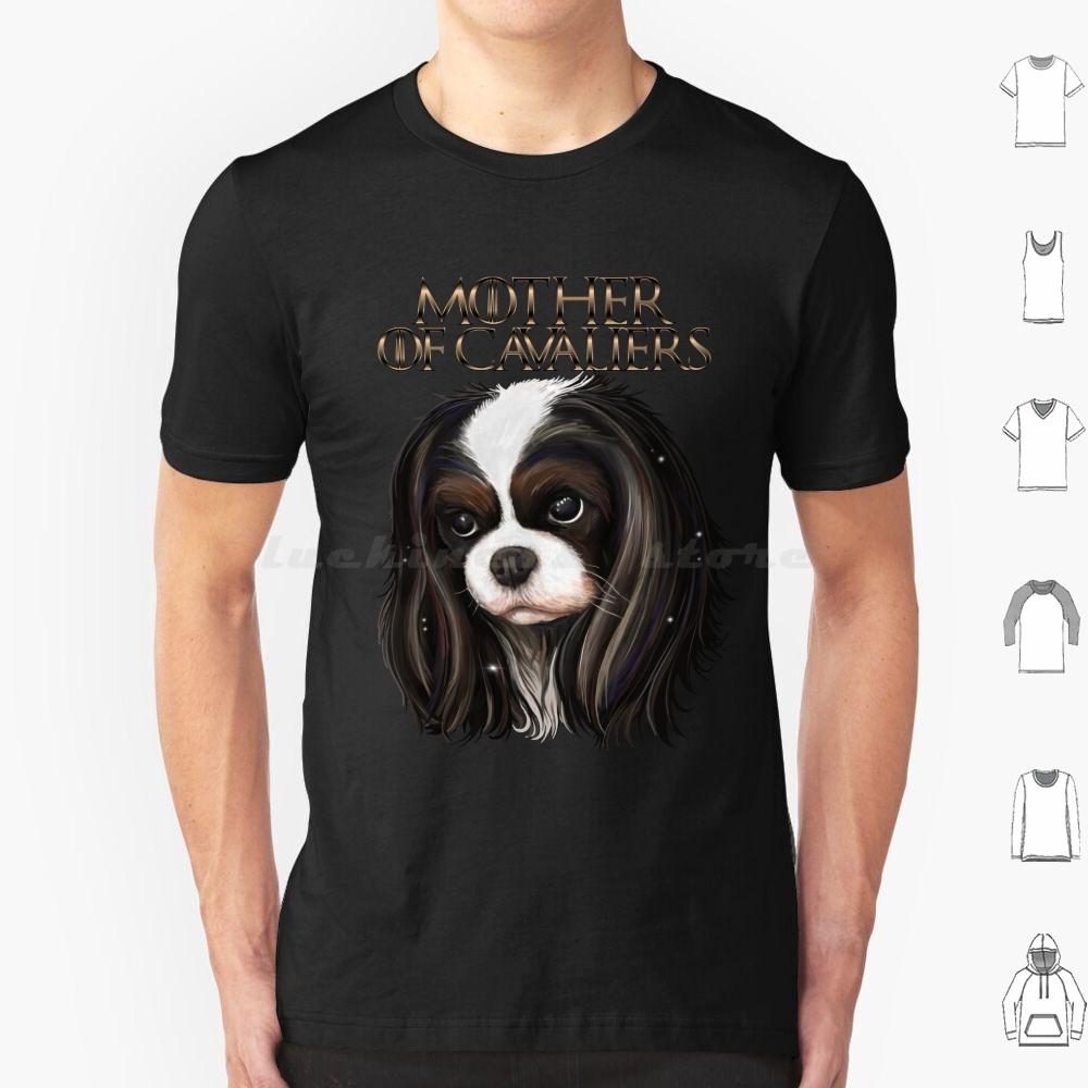 Cavalier King Spaniel Dog Puppy Gifts T Shirt Men Women Kids 6xl Cavalier King Spaniel Cavalier King Cavalier King Spaniel Mom