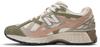 Sneaker New Balance 1906 Utility