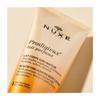 Lait Parfumé - Nuxe Prodigieux - 200ml - Hydratant - Sans Parabène - Tous Types De Peau