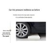 Latex Seat Cushion Pad - Anti-Pain, Thickened for Office, Classroom, or Car