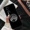 Wanderlust For Honor Magic 8 6 7 Pro Case For Honor X9d X9c X9b X9a X8c X8b 200 400 50 70 90 Lite Win RT
