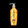 Schwarzkopf Gold Pure Nourishing Essential Oil Shampoo