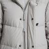 New Balance Long Goose Down Padding Nbnpe41103 15
