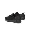 Skechers Brilliant Path Sneakers