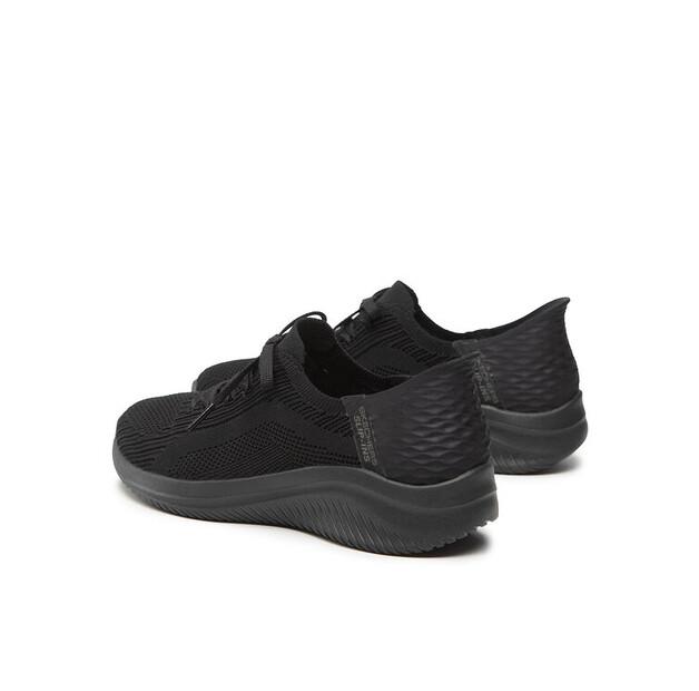 Skechers Brilliant Path Sneakers