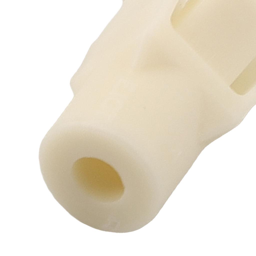 Karosserieklammer Für Smart ForTwo 451 Für Roadster 452 Hochwertige Teile Neu