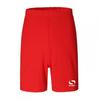 Sondico Mens Polyester Regular Football Shorts