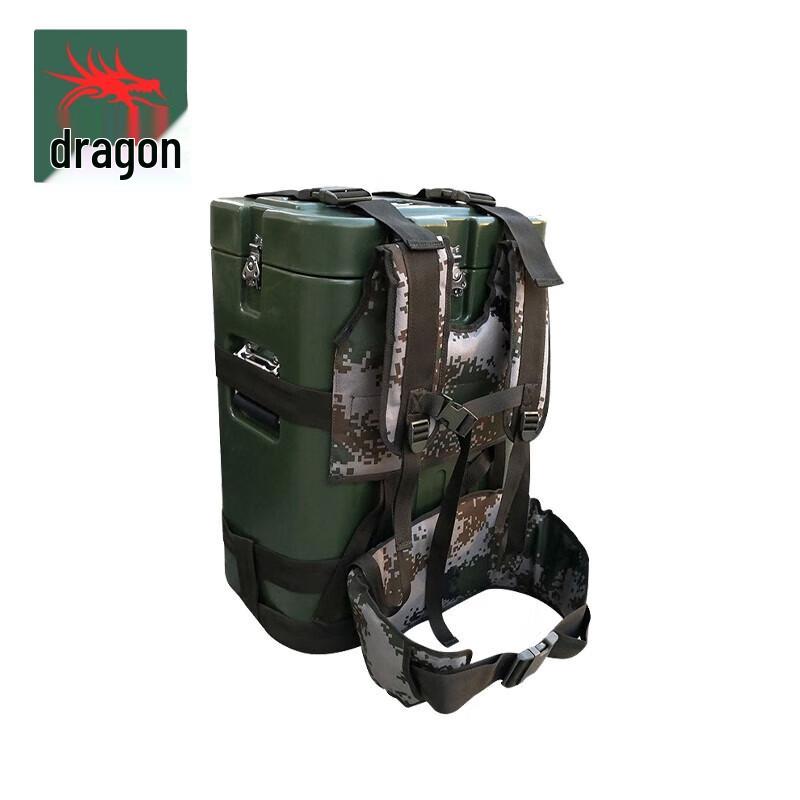 Longchan Backpack Cooler Box