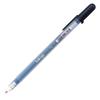 Sakura Crepas Water-based Ballpoint Pen Ball Sign 12 Colors PGB12