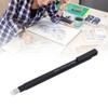 Mechanical Eraser Pen Plastic Casing High Accuracy Pen   Eraser for School   0.25x5mm