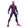 Marvel Legends Series Spider-Man Hellfire Gala X-Men: Hellfire Gala Comics 6-inch Collector Figure