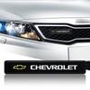 Accesorii de exterior – Embleme