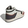 Star Wars x adidas Top Ten High