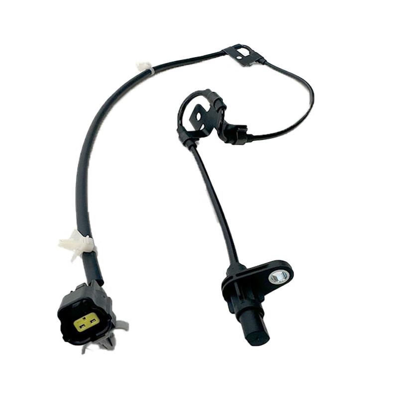 Chuangpinda ABS Wheel Speed Sensor for Warrior BJ80