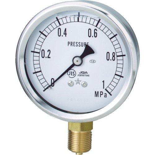 

Lower right Glycerin-T GLT212.5MP