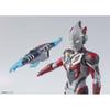 S.H.Figuarts Ultraman X & Gomora Armor Set Approx. 150mm PVC&ABS Painted Movable Figure