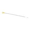 Engine Oil Level Indicator Dipstick JL3Z-6750-E For Ford F-150 2018-2020