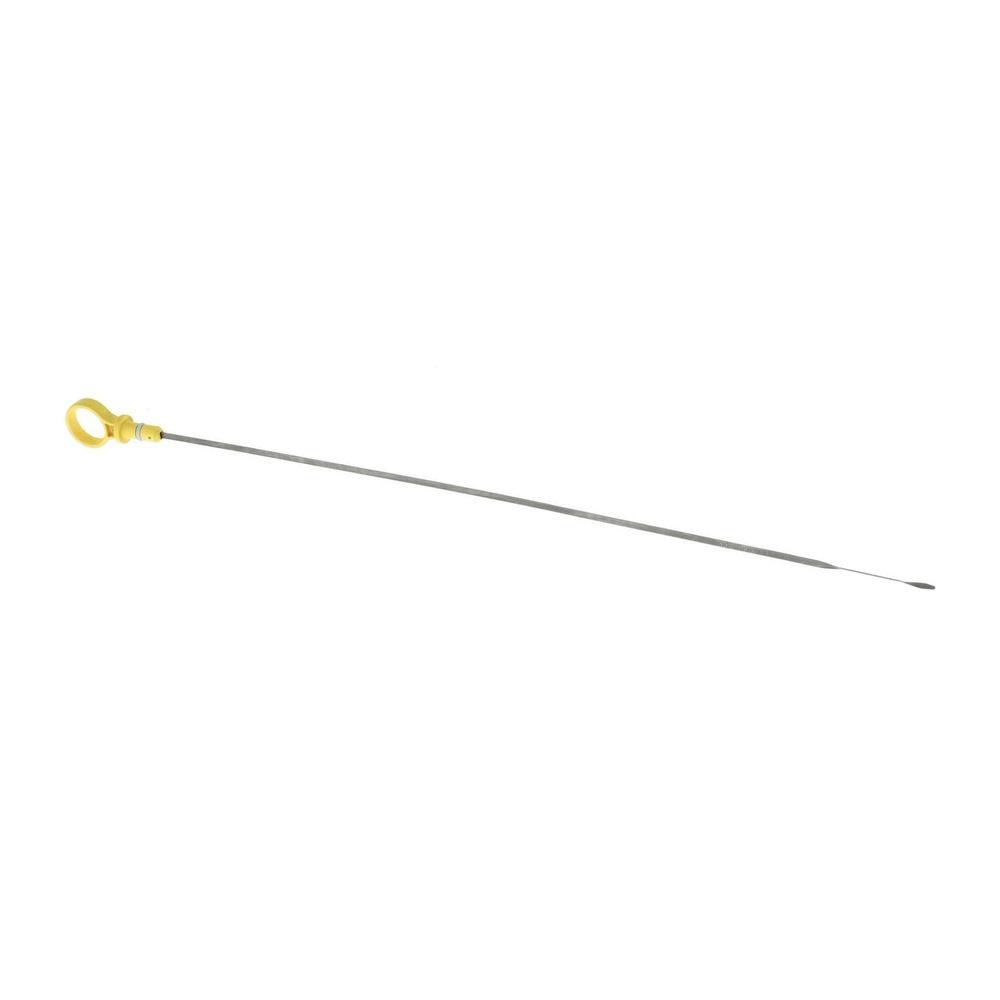 Engine Oil Level Indicator Dipstick JL3Z-6750-E For Ford F-150 2018-2020