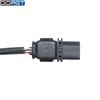 Oxygen Sensor 0258017353 for Benz LE43 ML320 ML400 S400 A0095426218