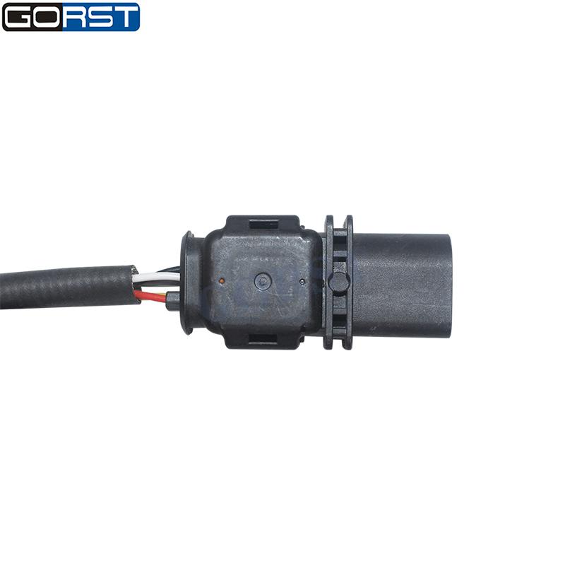 Oxygen Sensor 0258017353 for Benz LE43 ML320 ML400 S400 A0095426218