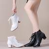 Scarpe speciali per sport – Scarpe da ballo