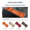 AITO M7 Rear Side & Third Row Window Storage Silicone Pad - Fits 26 Models