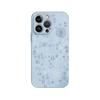 Applicable to Apple 11 mobile phone case, new iphone11 lambskin 11 all-inclusive anti-drop 11 Baifutu 11 advanced sense