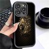 Чохли для телефонів – Бампери для смартфонів
